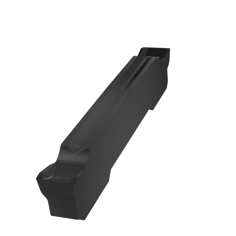 GL3-D300M02-PR:T7325