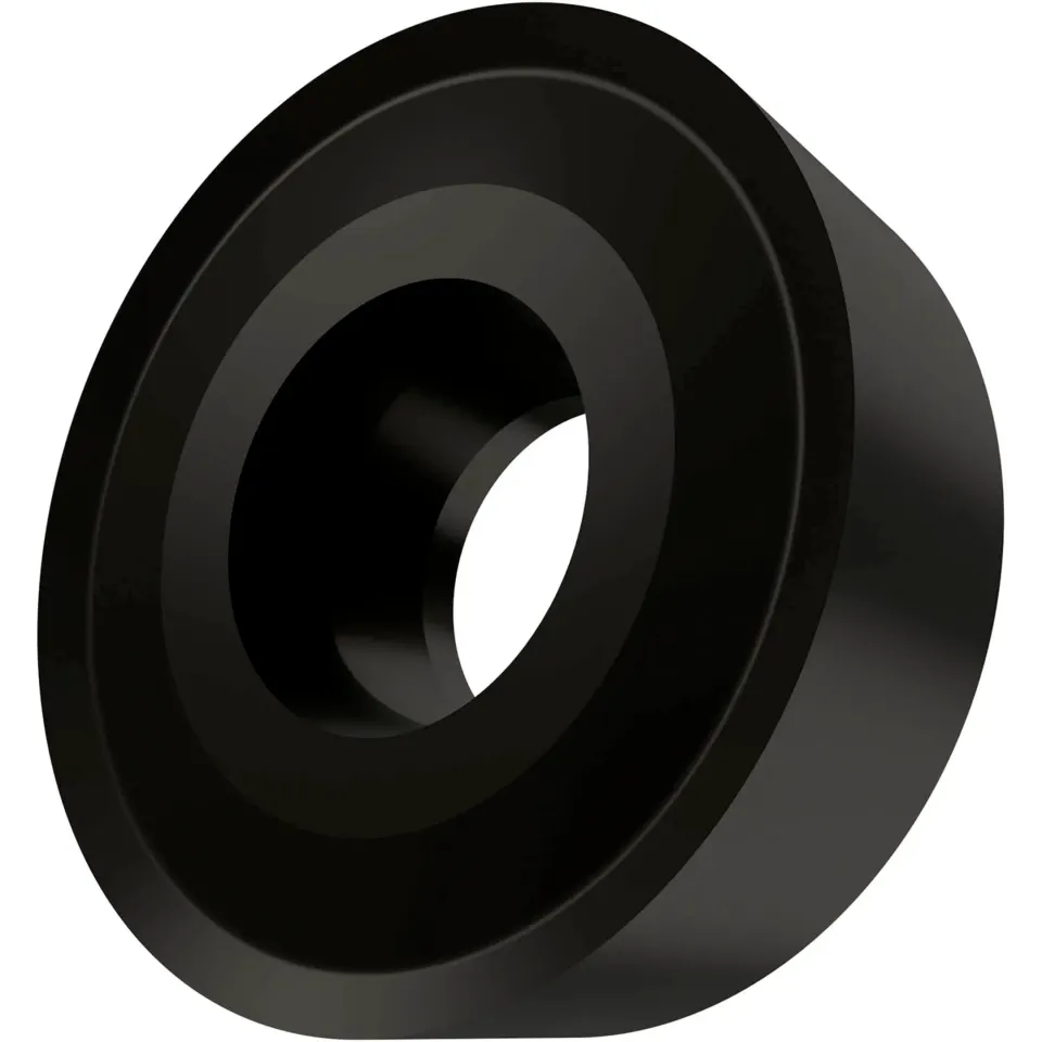 RCMX 1003MOS-31:T9325