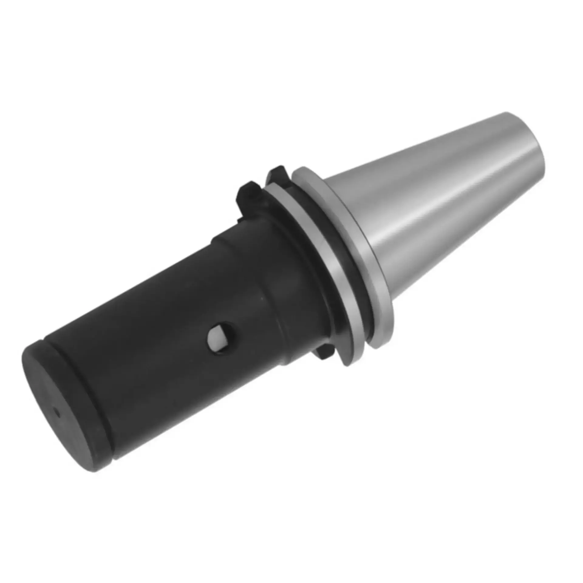 69871.40A-FMH4.22.125