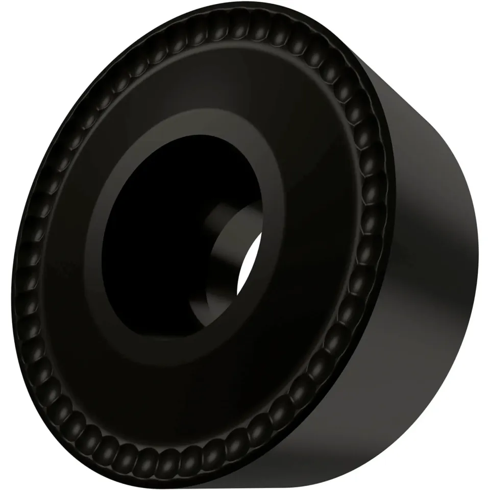 RCMX 1606MOS-37:T9325