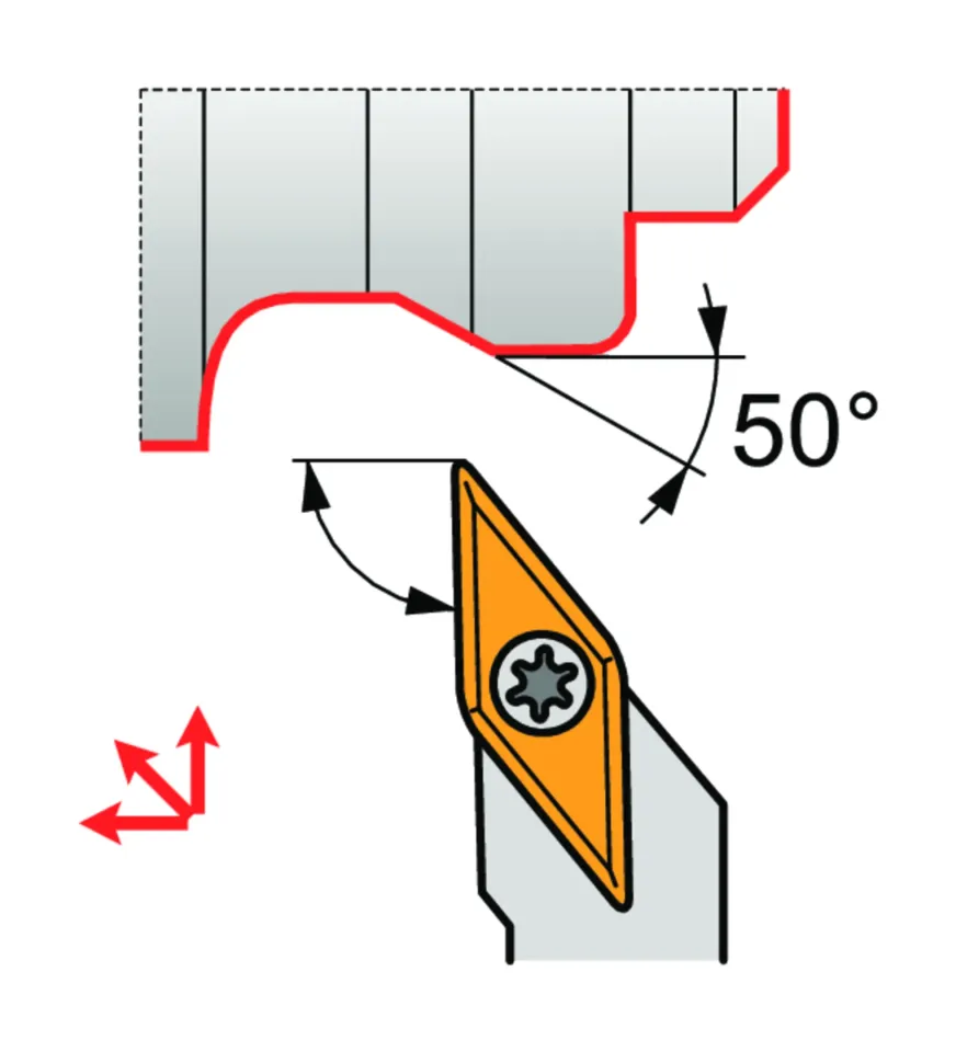 SVJCR 3225 P 16-M-A