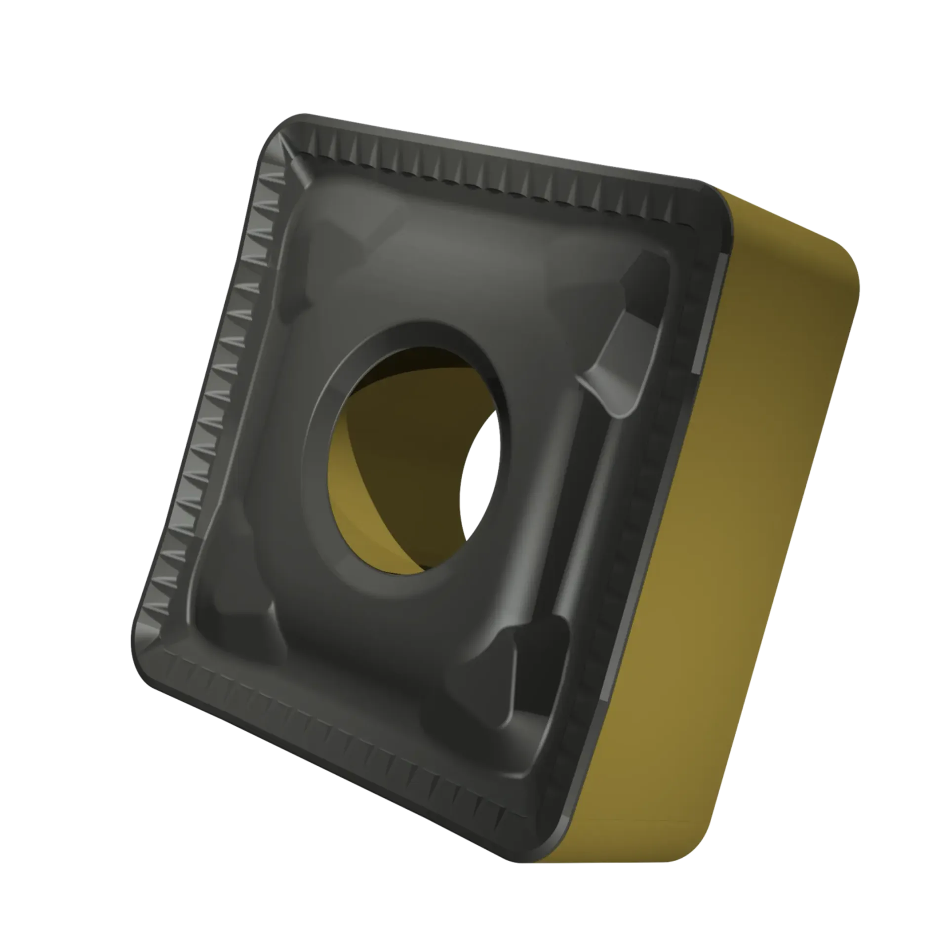 SNMM 250924E-HR:T9415