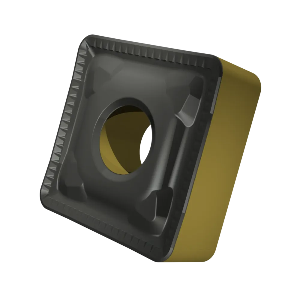 SNMM 250924E-HR:T9415