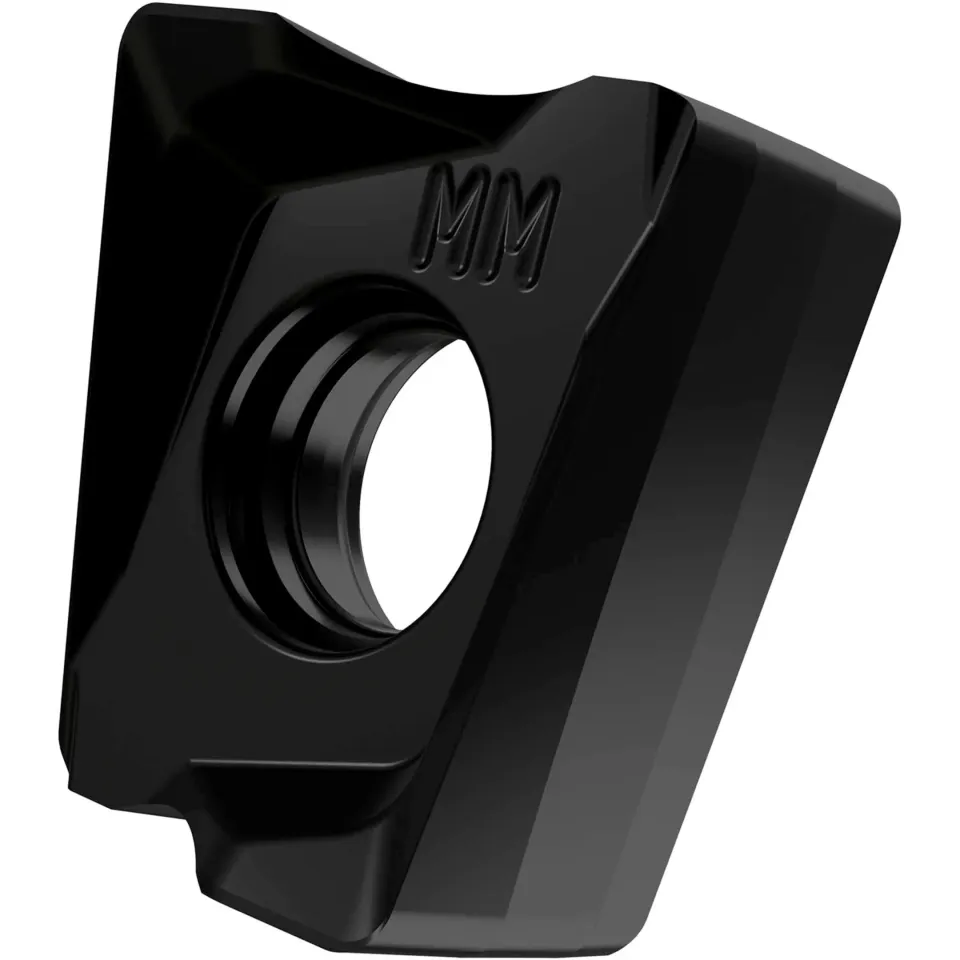 LNGX 120508SR-MM:M8345