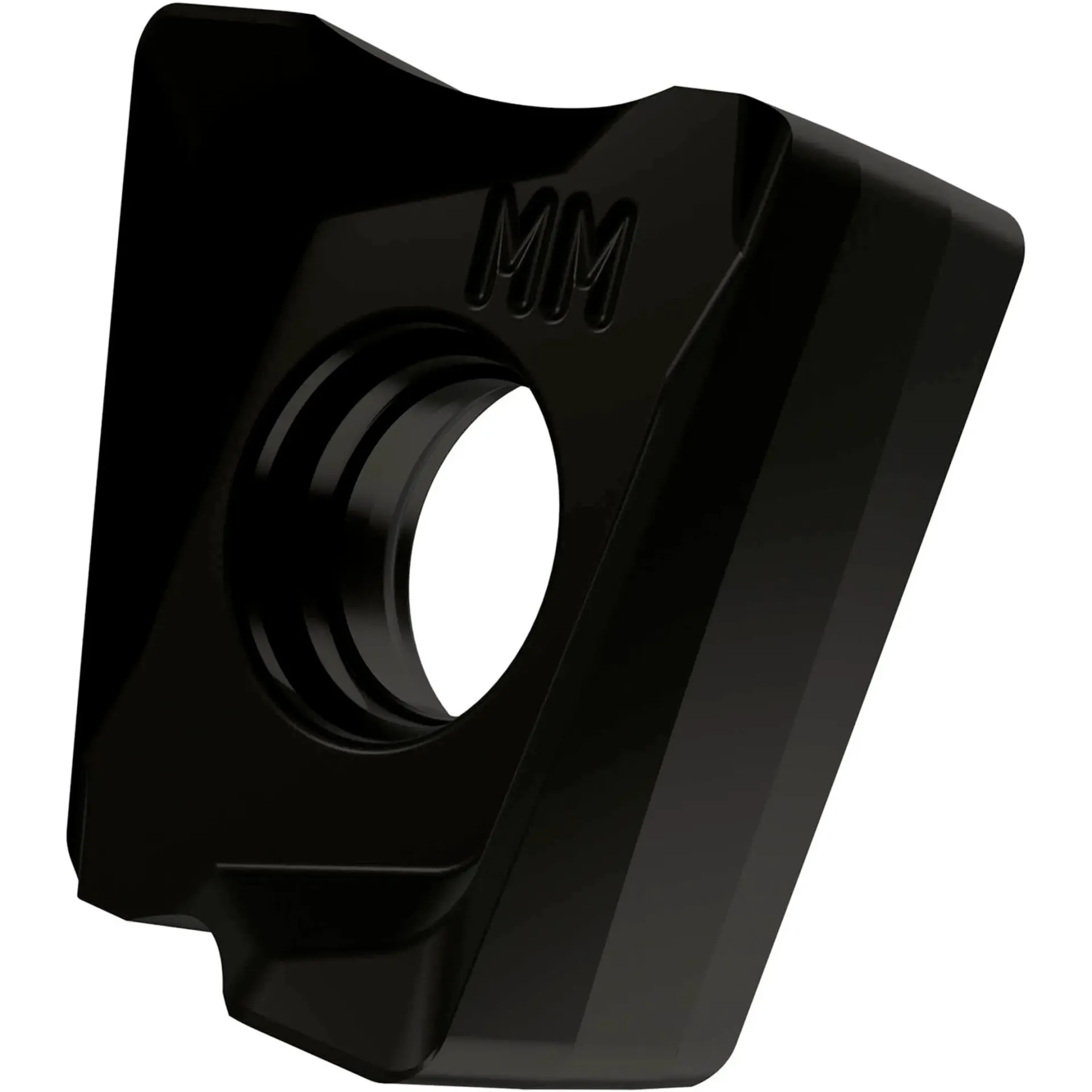 LNGX 120508SR-MM:M9340