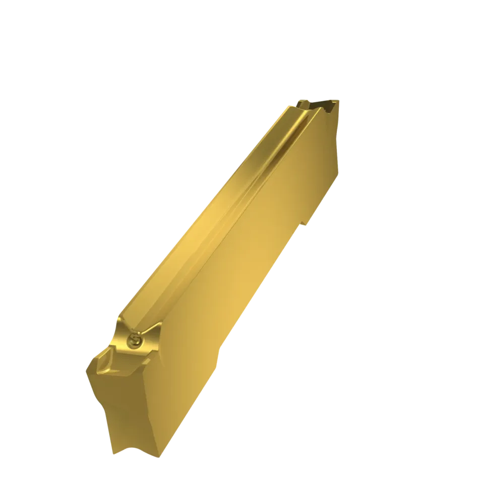 GL2-D200G02R12-PR:G8330