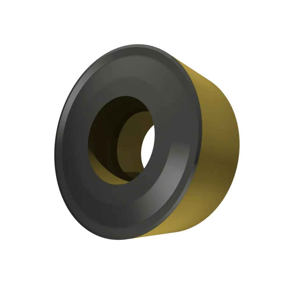 RCMX 1204MOS-321:T9415