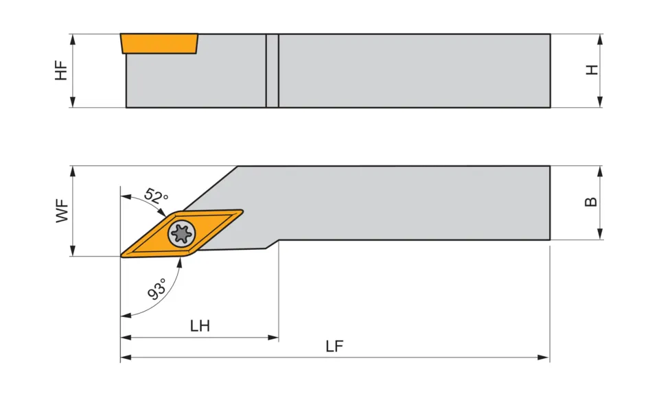 SVJBL 1616 H 11