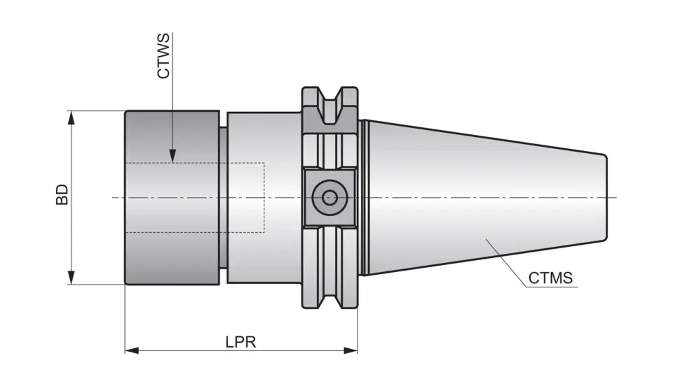 69871.40AD-CCP.ER32.125