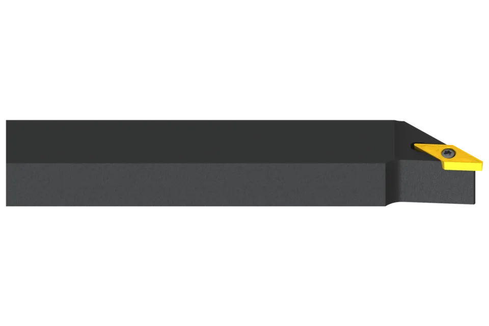SVJBL 1616 K 11-S