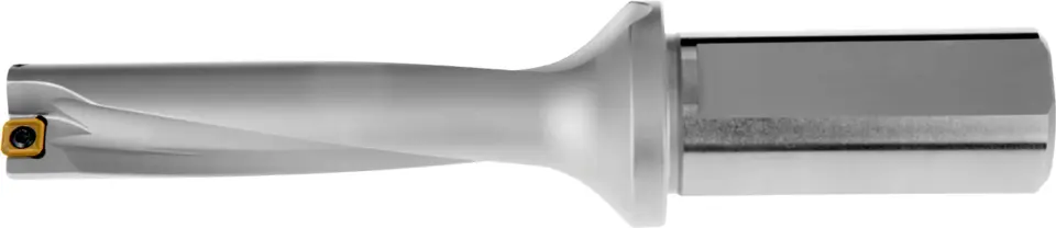 804D-0750-300-S100