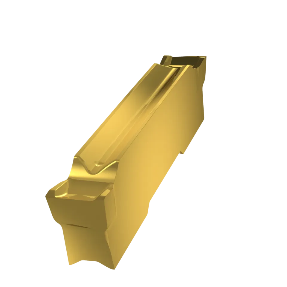 GL4-D400G02R06-PR:G8330