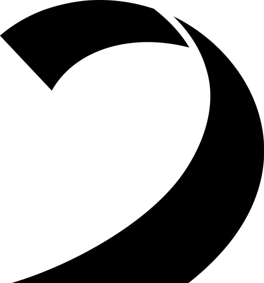 RCMX 1606MOS-331:T9335
