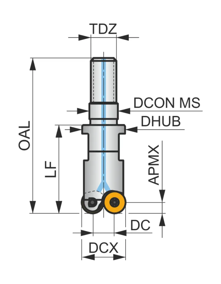 10E2R020M06-SRD05-CF