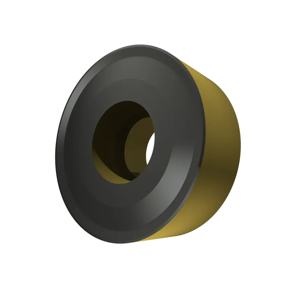 RCMX 1606MOS-331:T9415