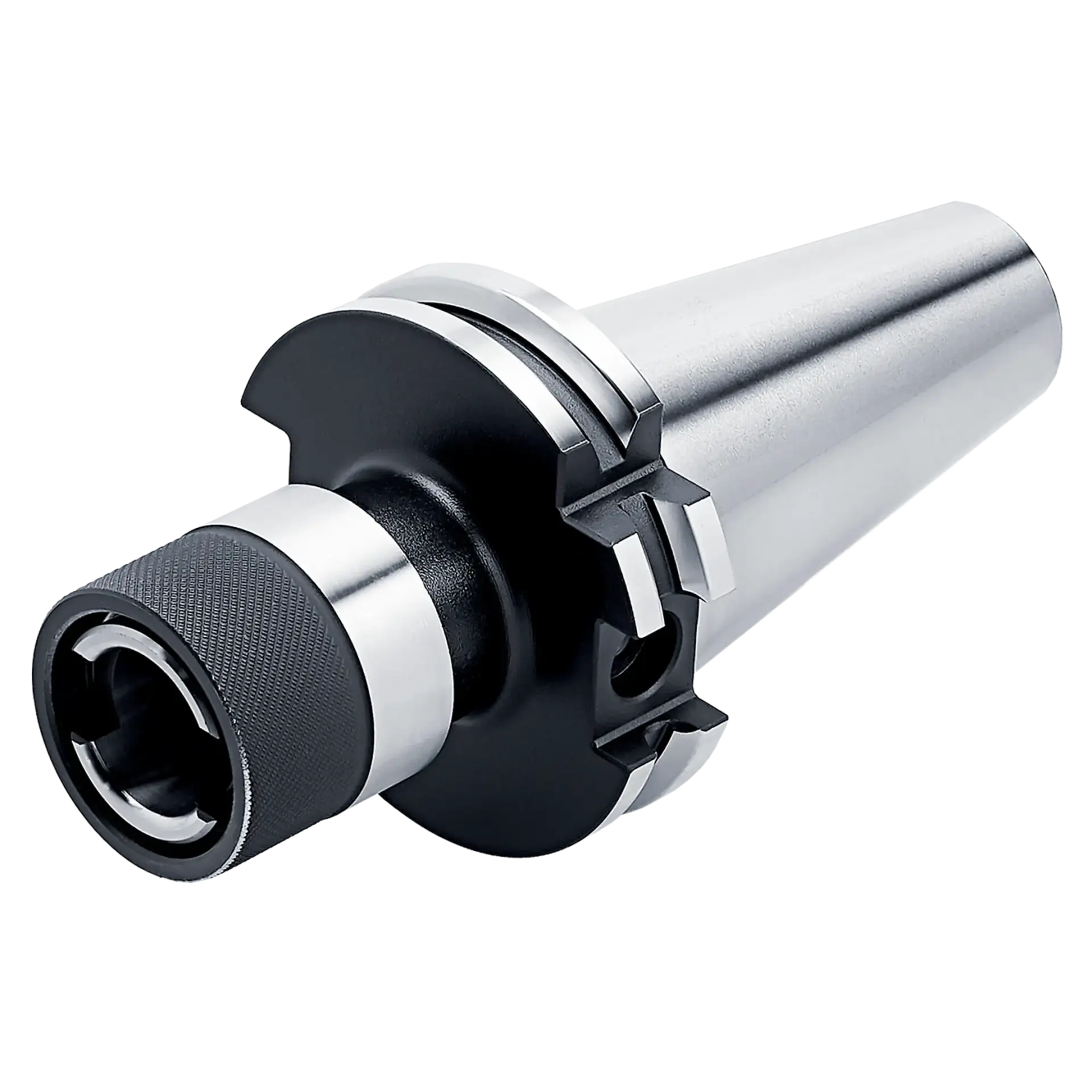 69871.40AD-QTCW.M3.M14