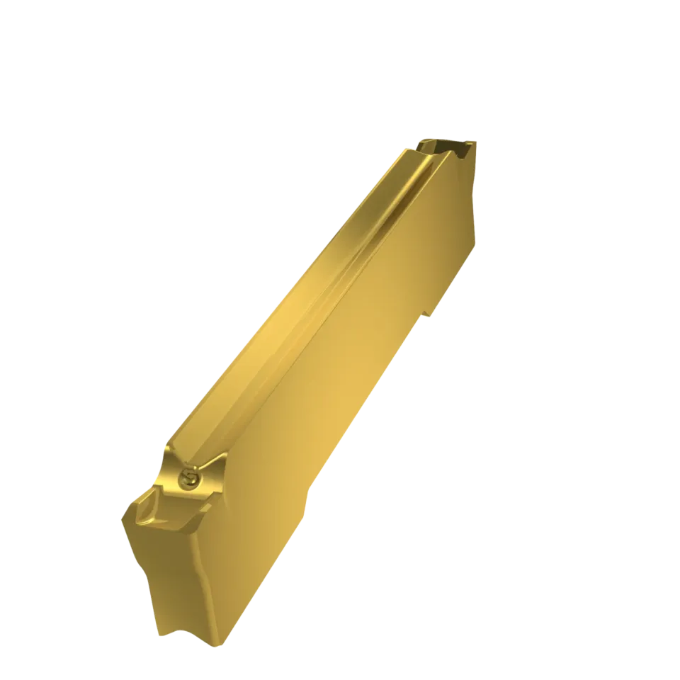 GL2-D200G02L06-PR:G8330