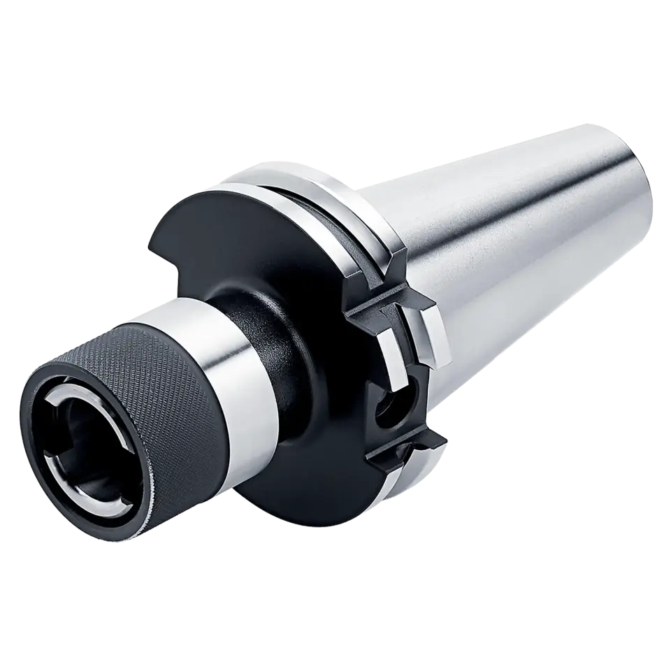 69871.40AD-QTCW.M5.M22