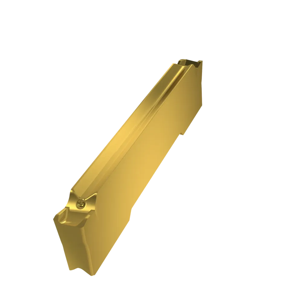 GL2-D200G02L12-PR:G8330