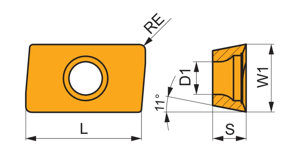 APET 160408FR-FA:HF7