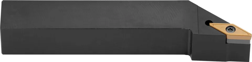 SVJCL 2020 K 16-M-A