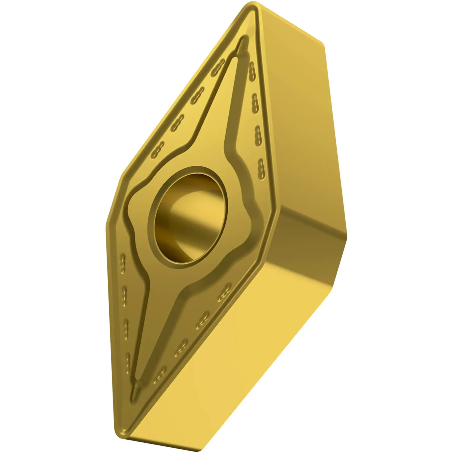 DNMG 150608E-RM:T8330