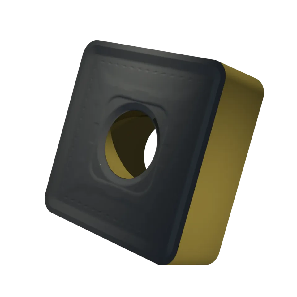 SNMM 250924-HR2:T9415