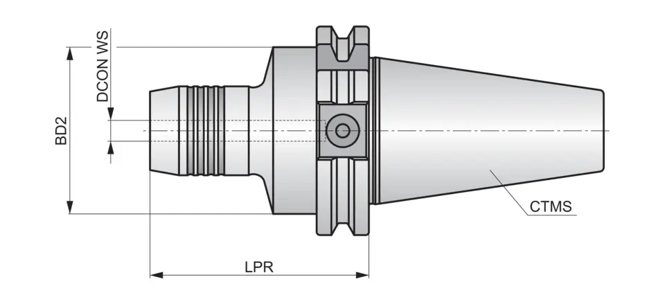 69871.40ADB-HC.06.110