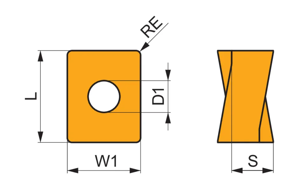 LNGU 120530ER-M:M8340