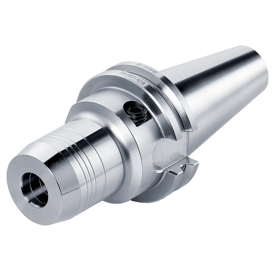 69871.40ADB-HC.08.068