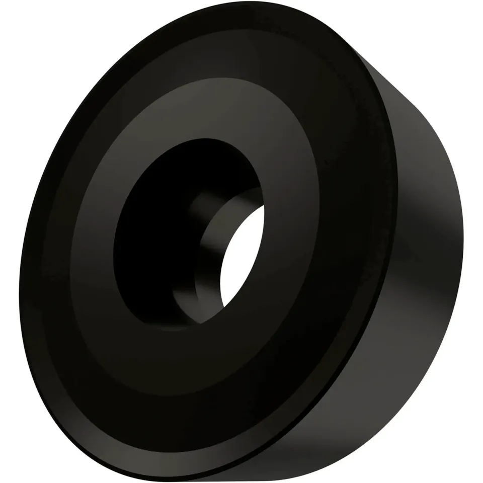 RCMX 2006MO-RF1:T5305