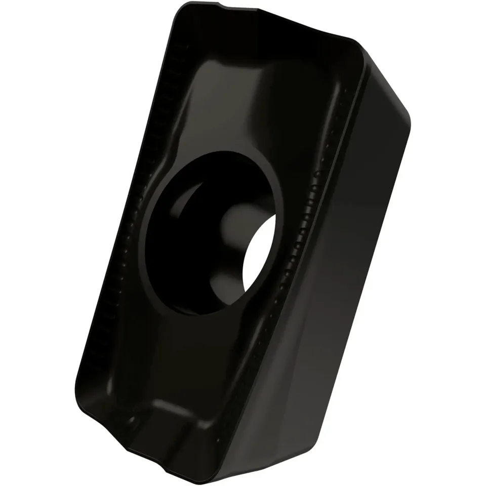 APKT 1604PDR-GM:M9315