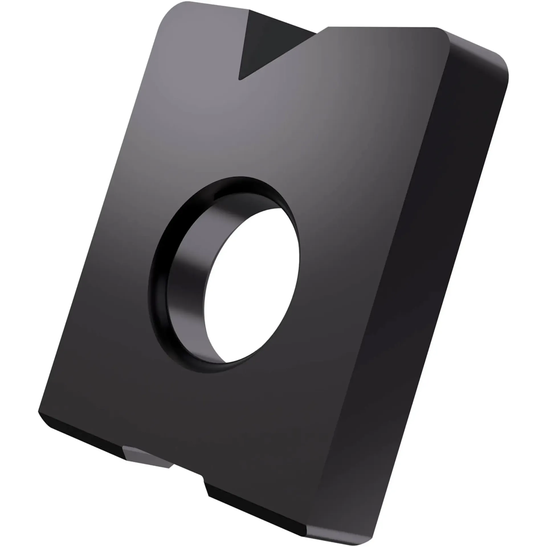LC 1220-RE:M4310