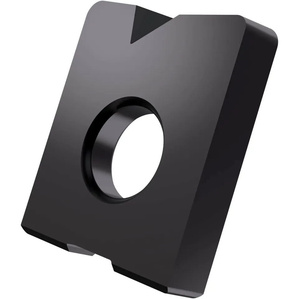 LC 1220-RE:M4310