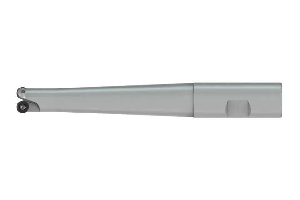 15E2R100B20-SRD07-CF