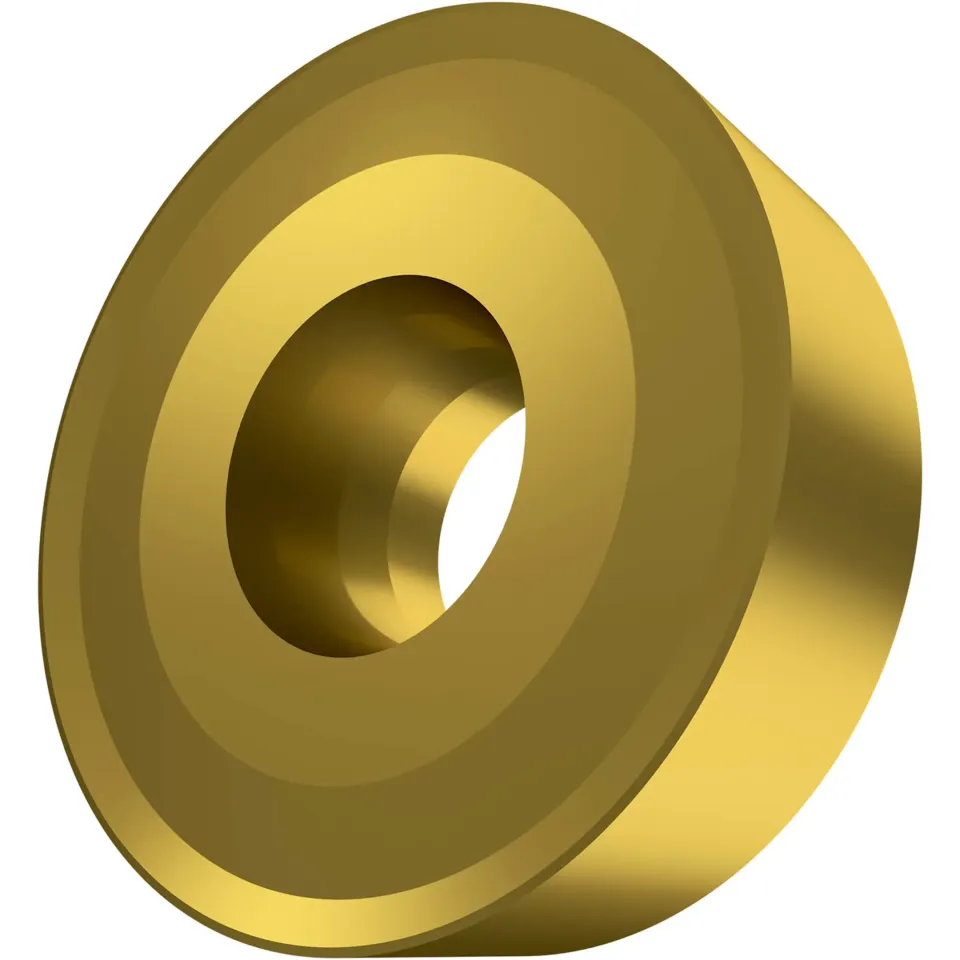 RCMX 2507MO-RF1:T8345
