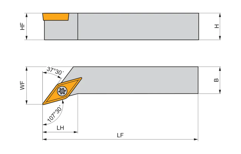 SVHBL 1616 H 11