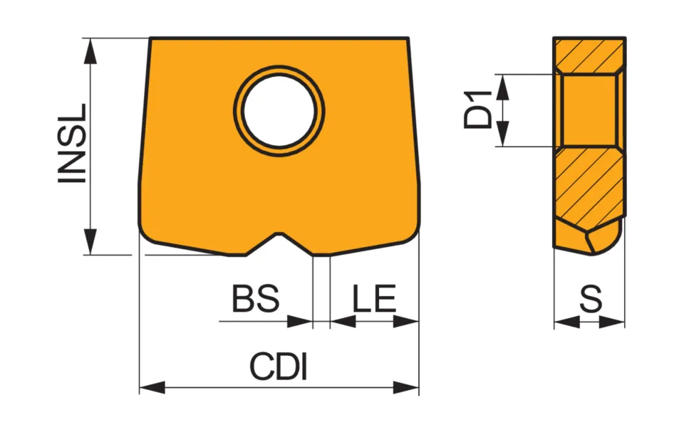 PPHF 080004-CE1:M8330