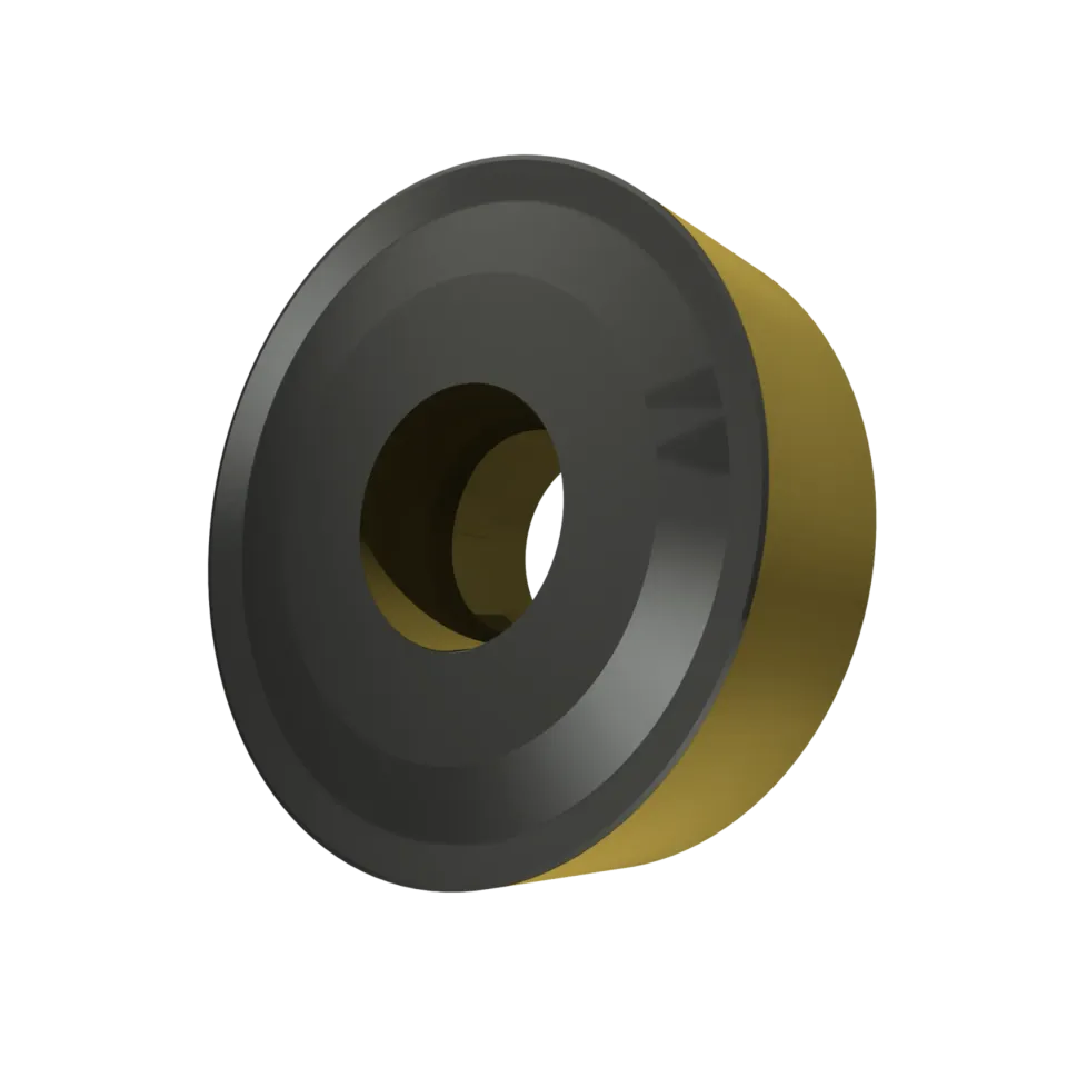 RCMX 2507MO-RF1:T9415