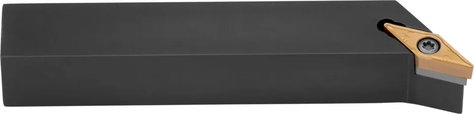 SVHCL 2525 M 16-M-A