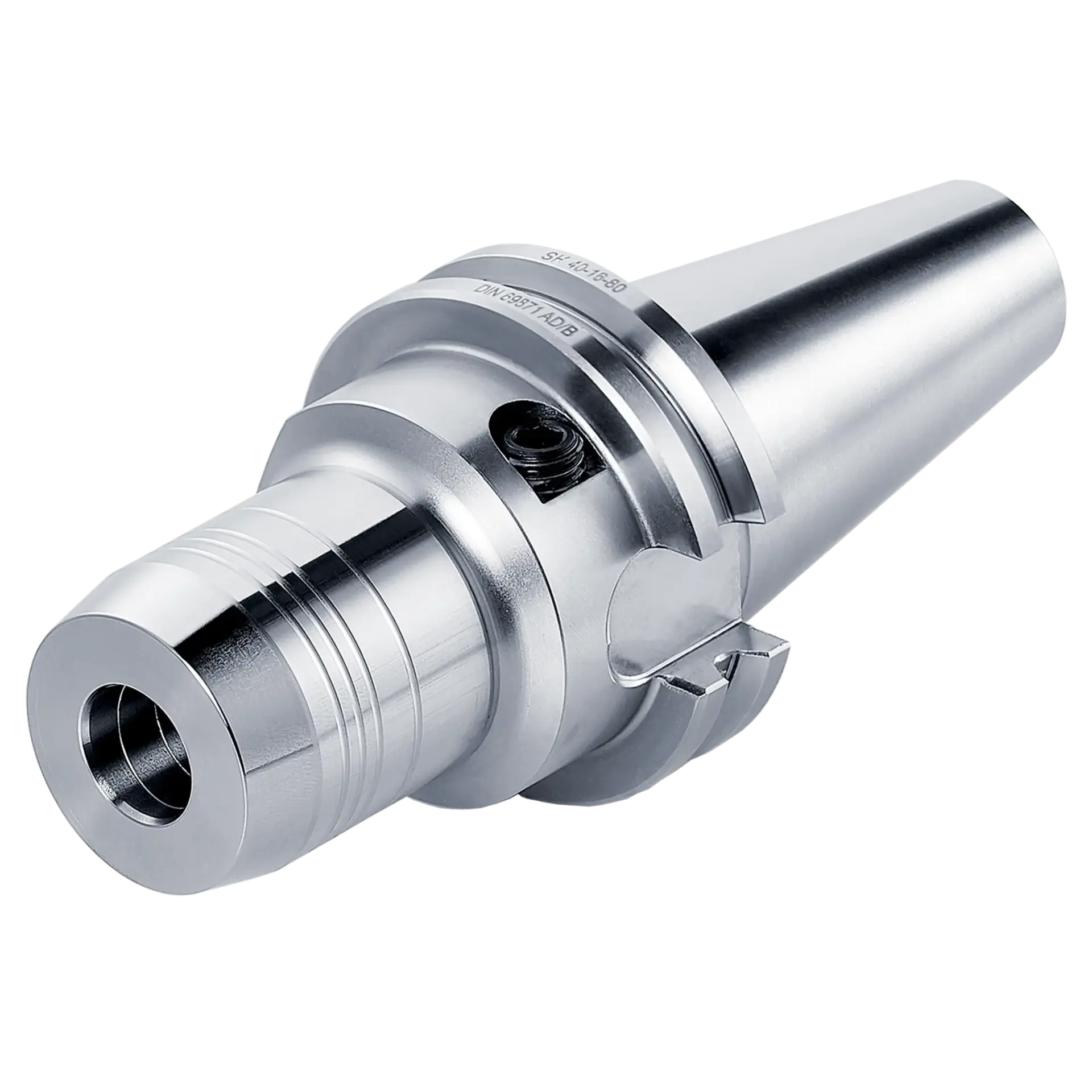 69871.40ADB-HC.20.110