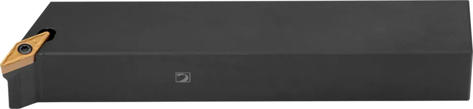 SVPBR 2020 K 11