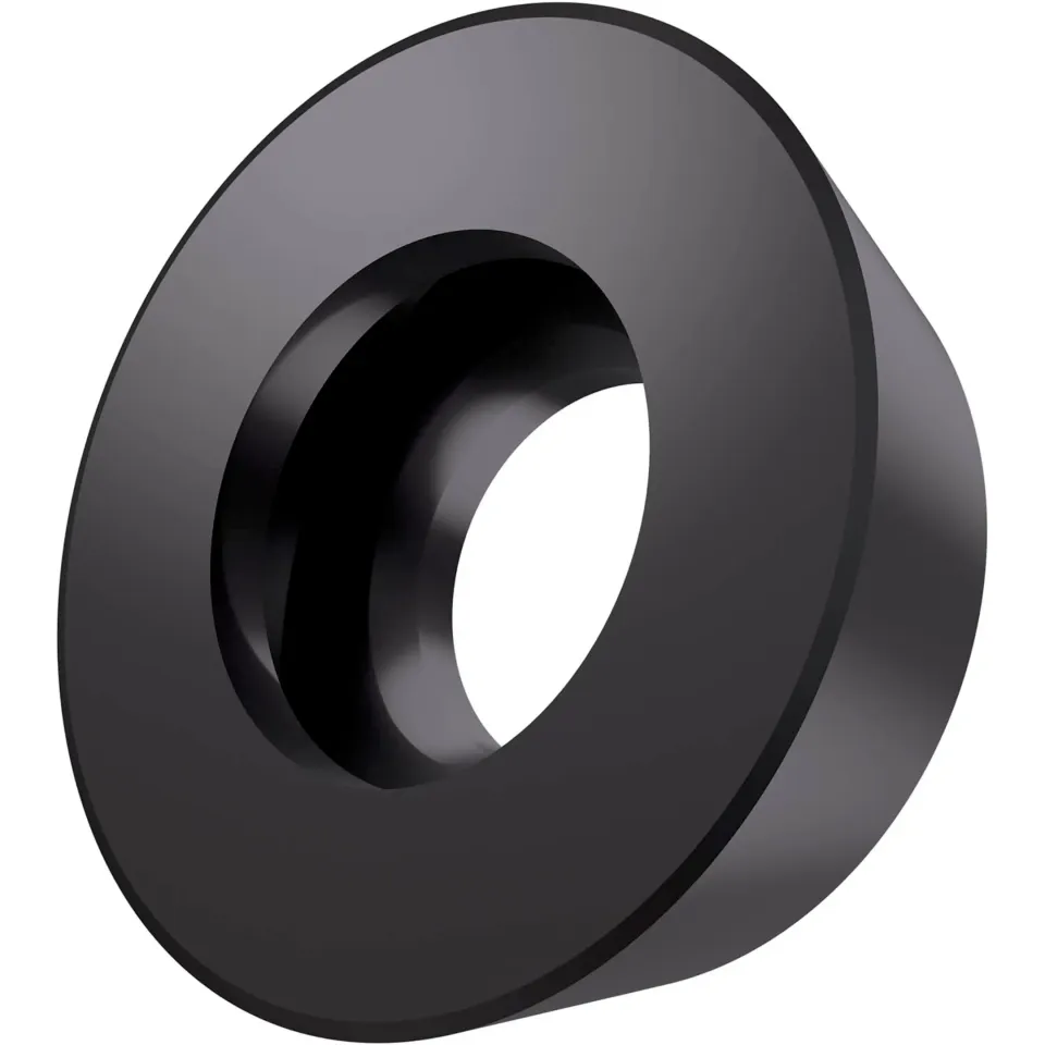 RDHX 0702MOT:M4303