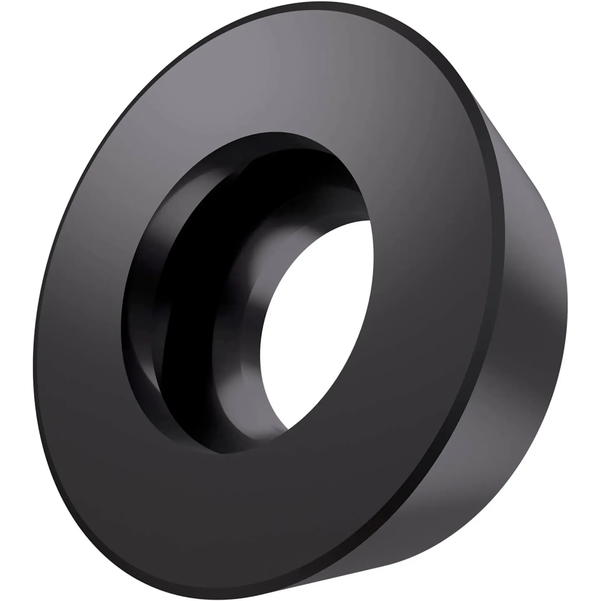 RDHX 0702MOT:M8310