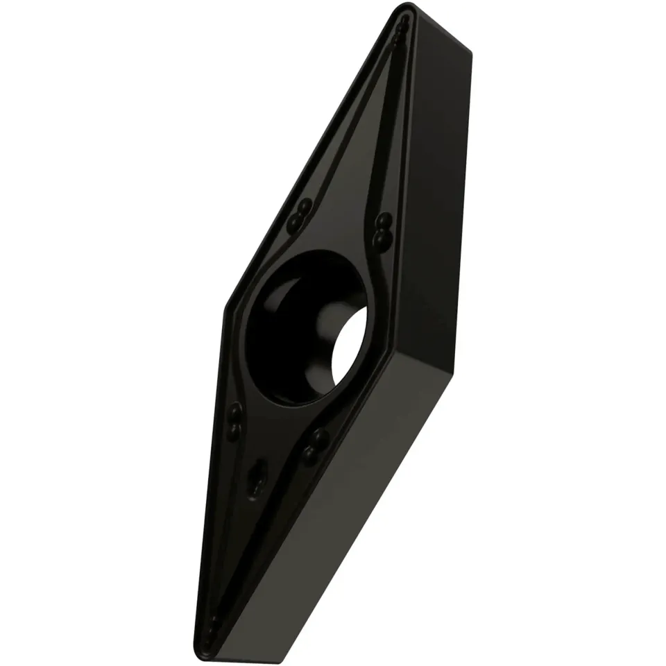 VBMT 160404E-RM:T5315