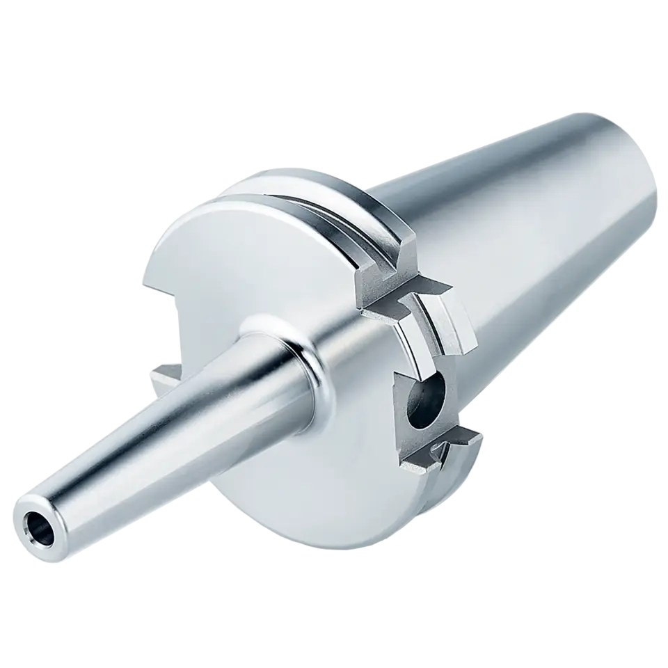 69871.40ADB-SC.03.080.S