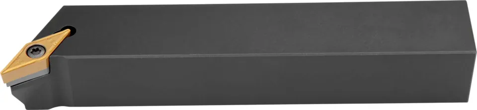 SVPCR 2525 M 16-M-A