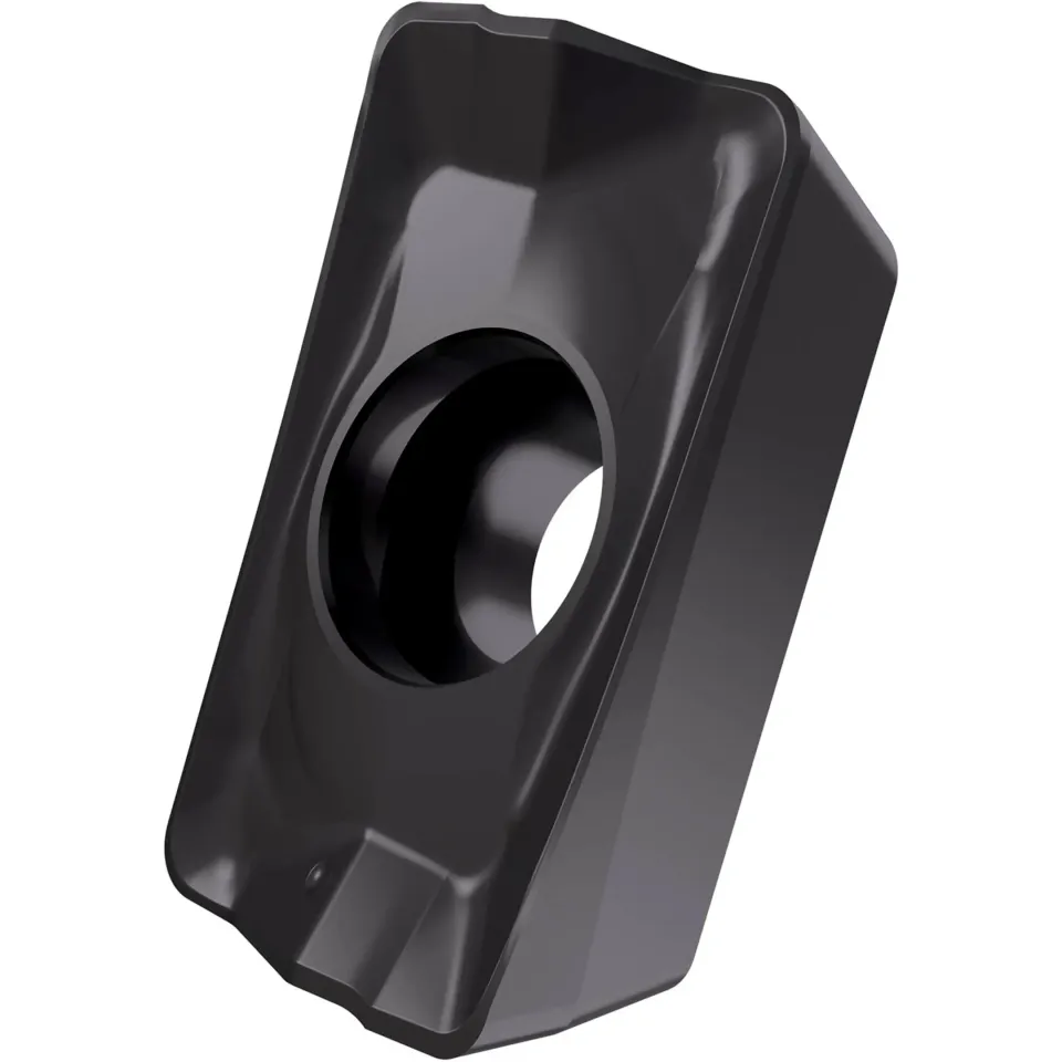 APKT 1604PDR-HM:8215