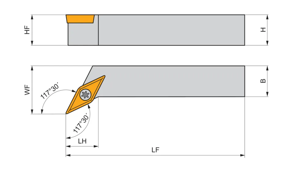 SVPBL 2020 K 11