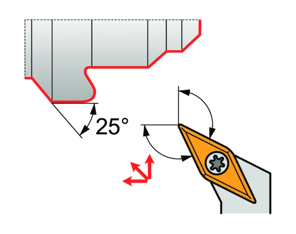 SVPBL 2020 K 11